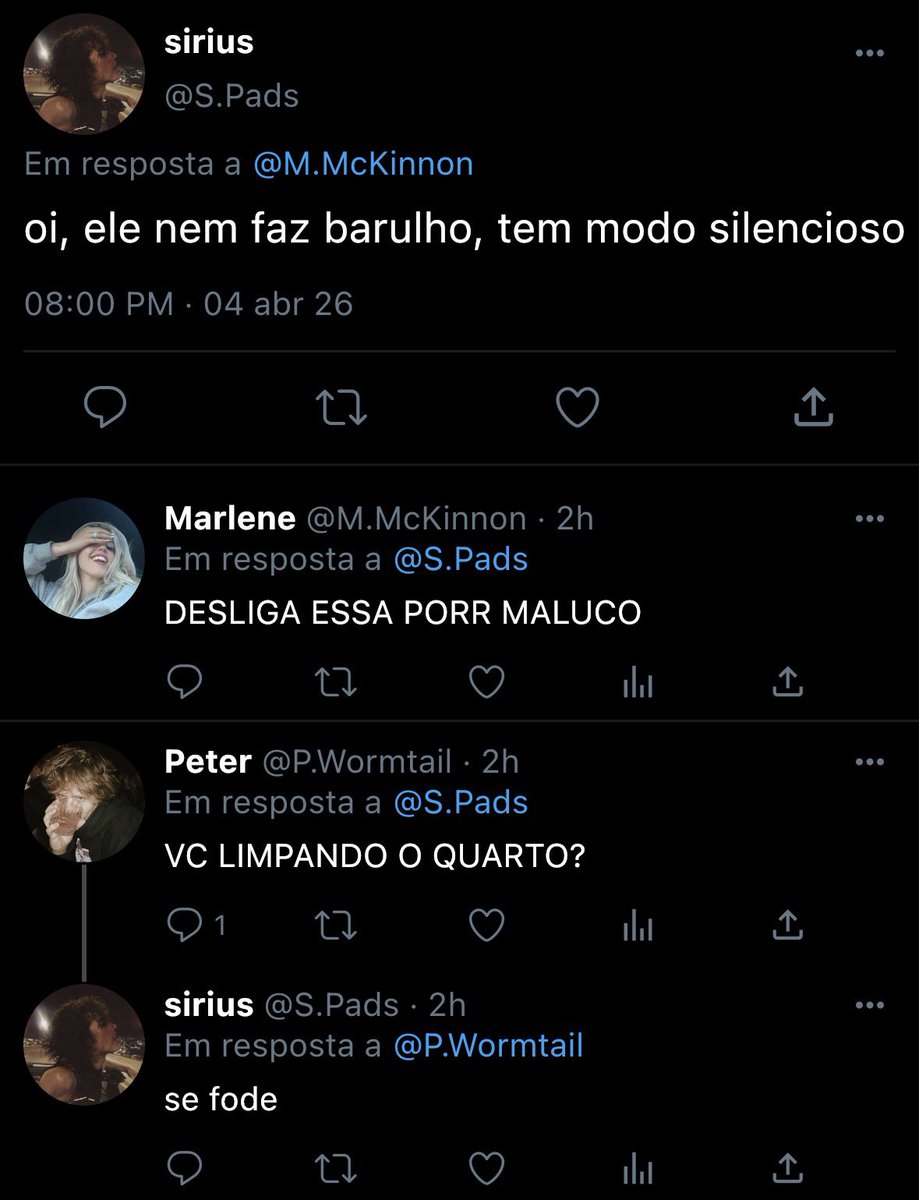 Sam tweet media