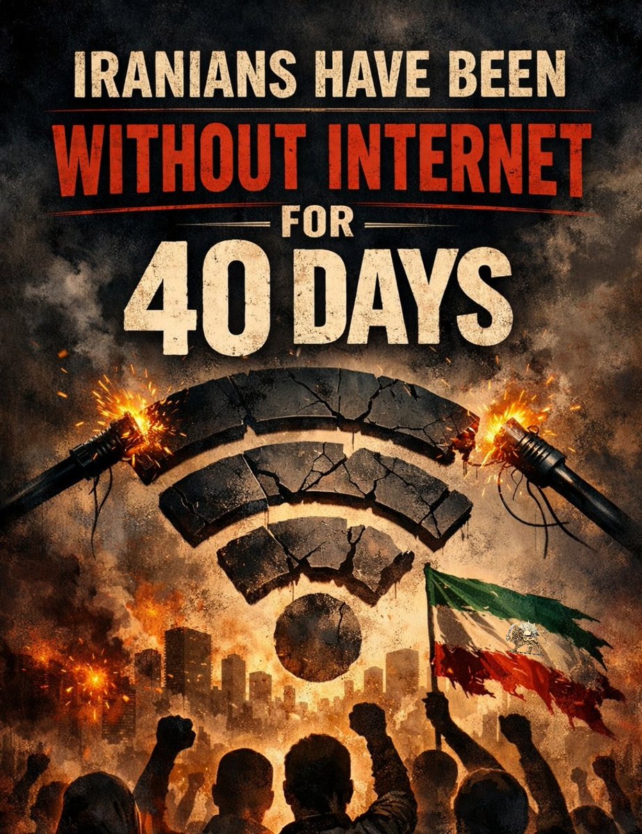 رسـتاخیـز | رستاخلاس tweet media