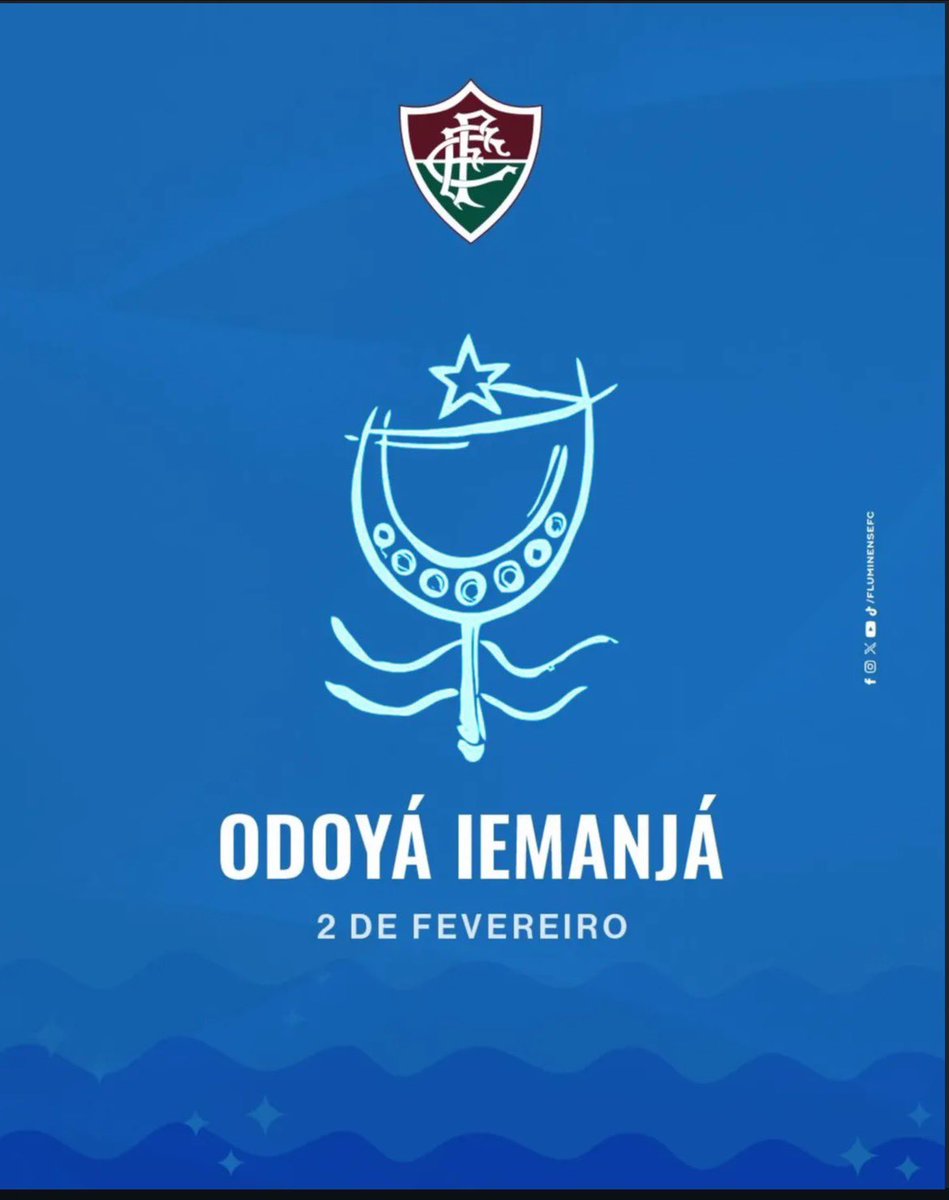 🇭🇺 tweet media