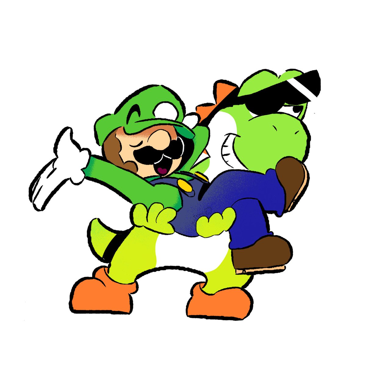 °•citron•° tweet media