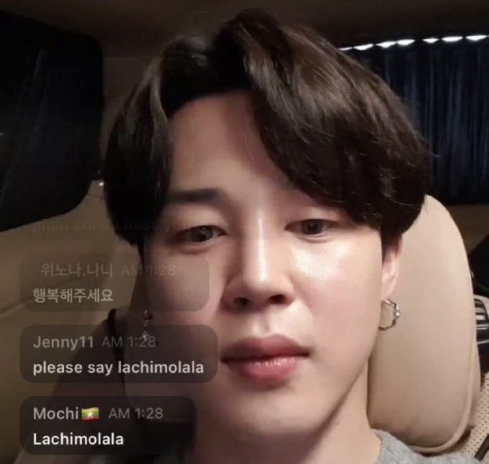 jas⁷ 🪭 tweet media