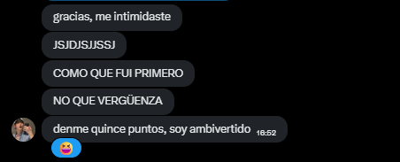 imiza lund ★ tweet media