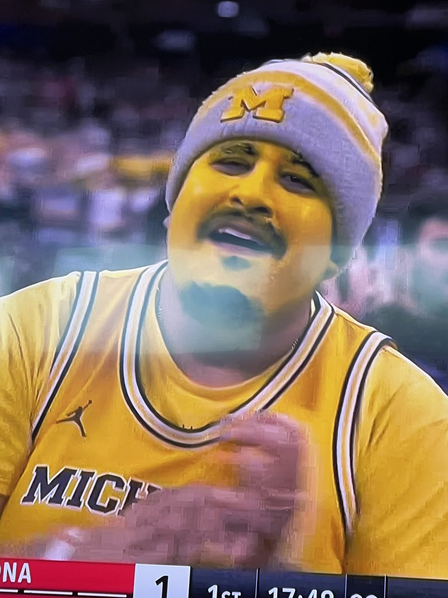 Raider Greatness tweet media