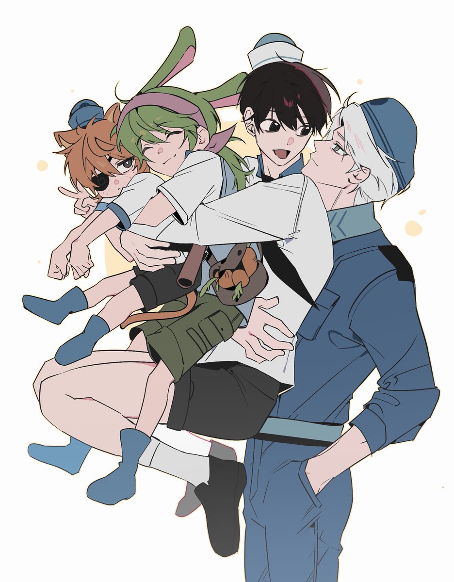 나인티 tweet media