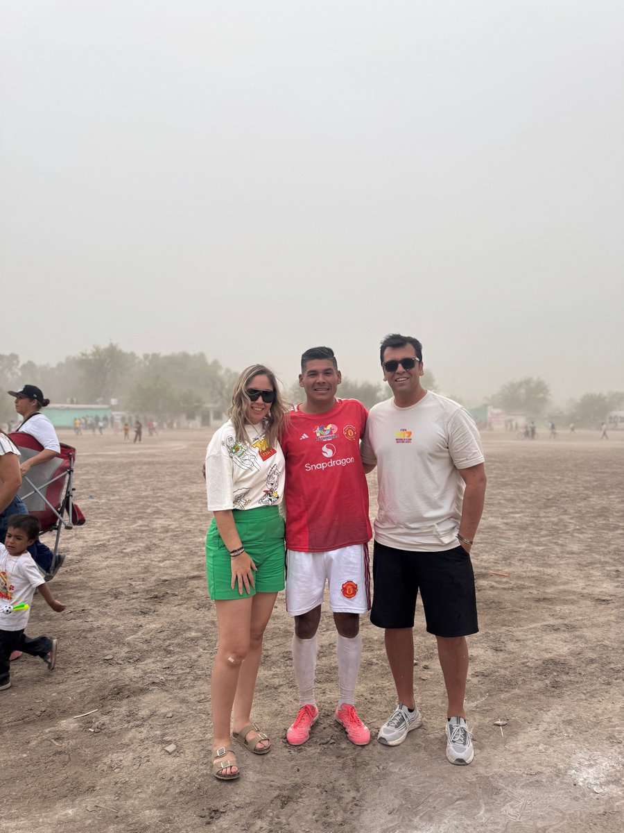 Joaquín Reyes tweet media