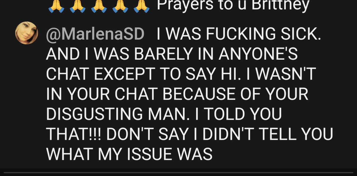 🌜✨kajastina🫧🎇 tweet media