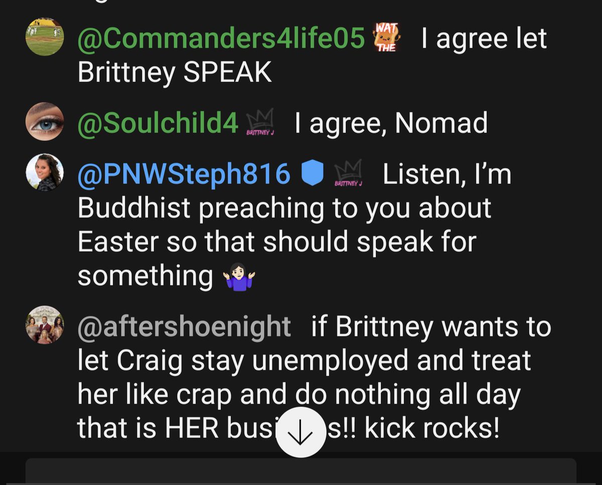 🌜✨kajastina🫧🎇 tweet media