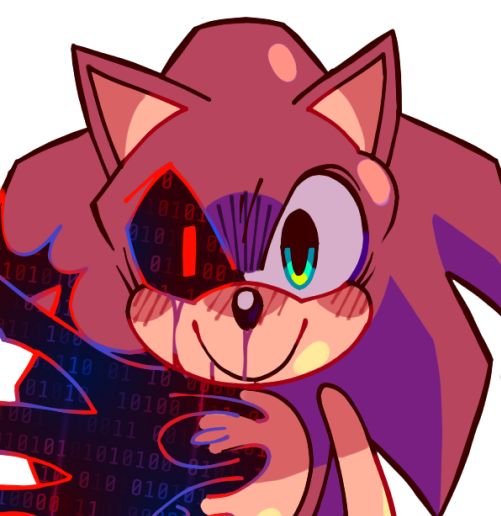 ⛔⭕ AWEPIE ⭕⛔ tweet media