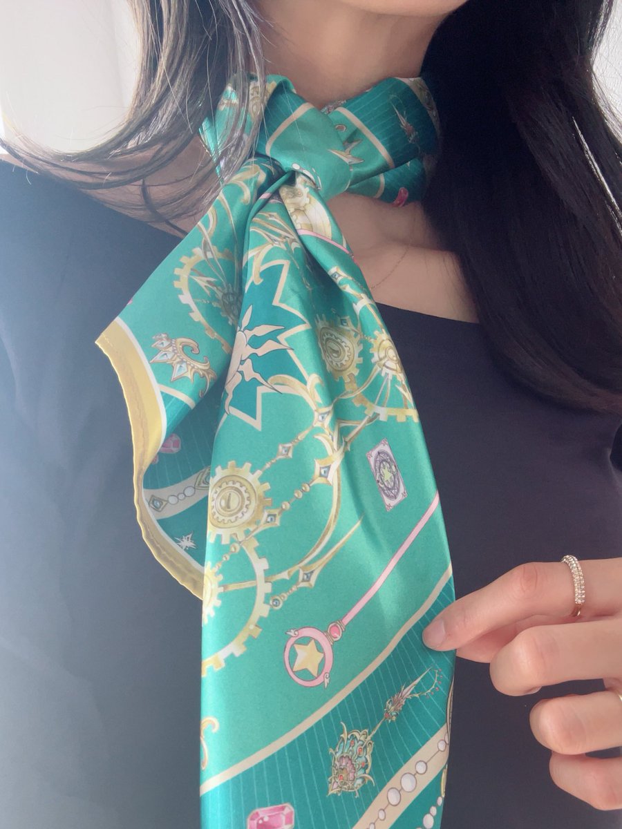 あやよんよん🏴‍☠️ tweet media