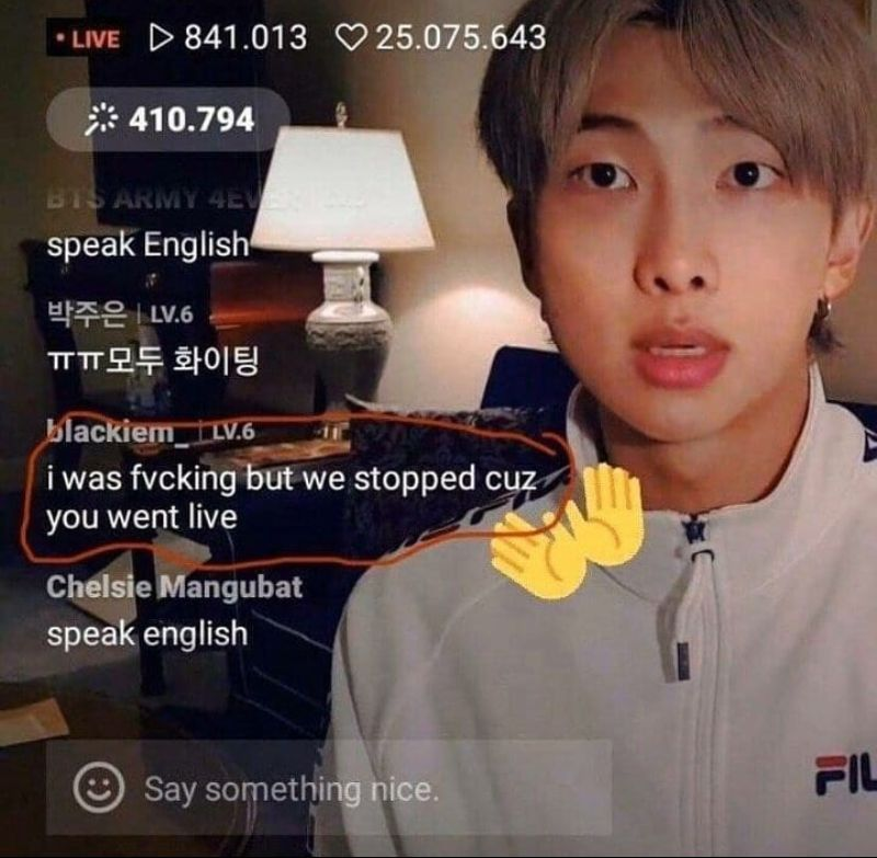 jas⁷ 🪭 tweet media