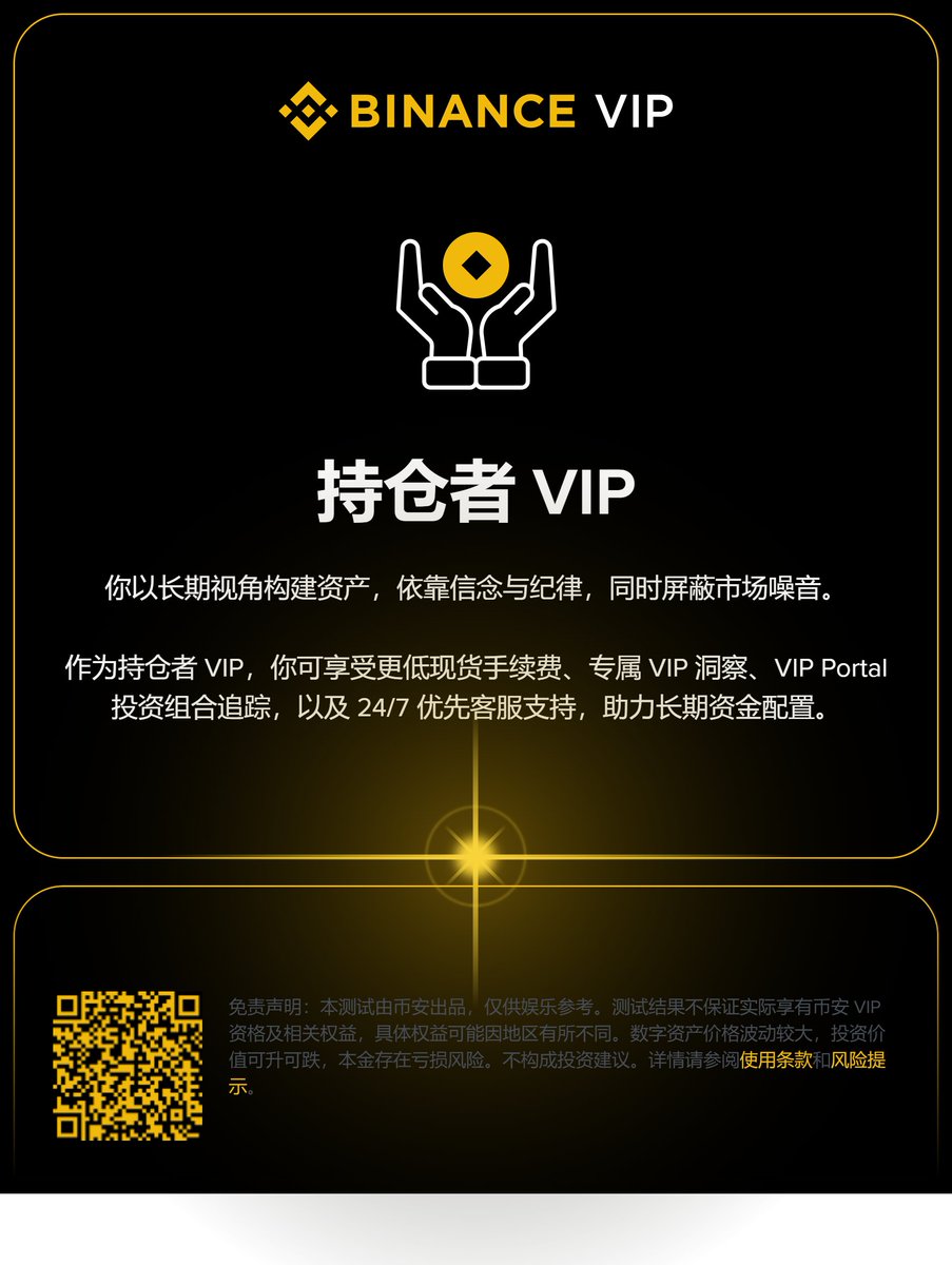 LucacaX ♊️ tweet media