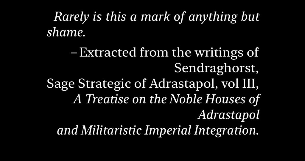 Guardsmen#1567093 tweet media