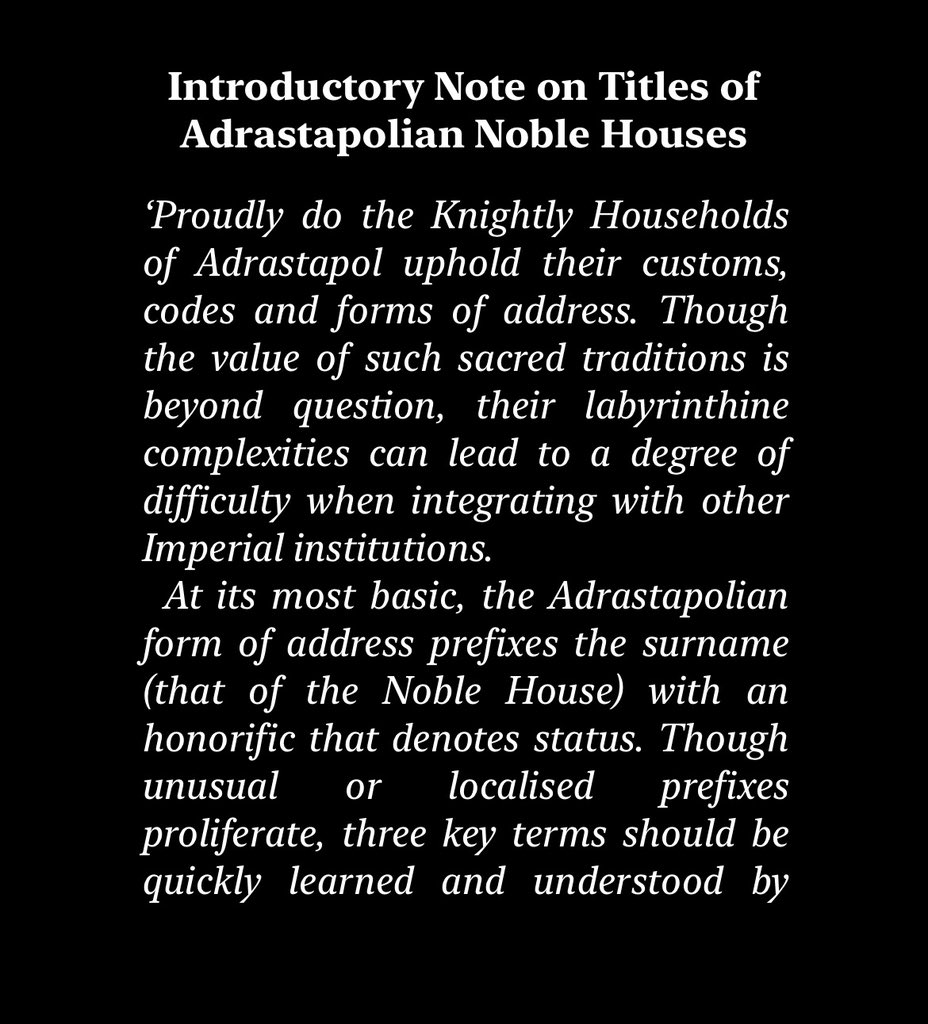 Guardsmen#1567093 tweet media