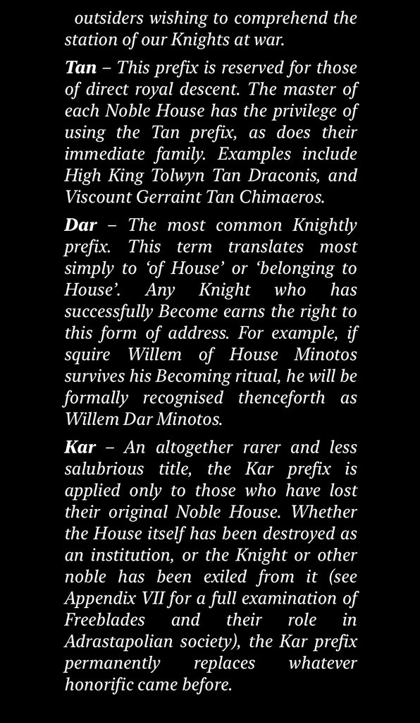 Guardsmen#1567093 tweet media