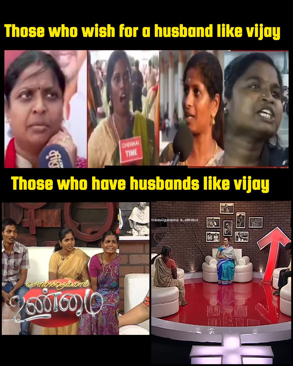 White Bear tweet media