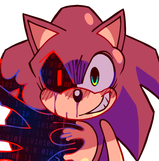 ⛔⭕ AWEPIE ⭕⛔ tweet media