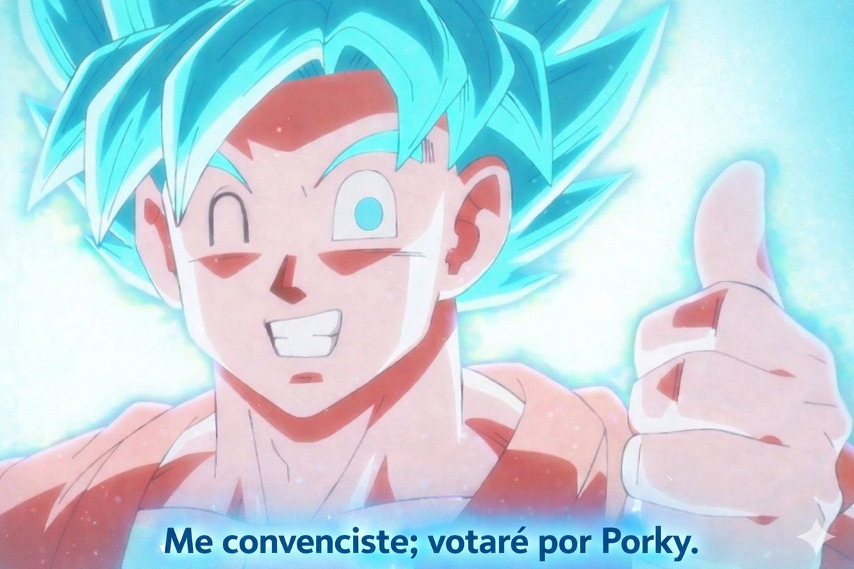 lalibertadguiandoalpueblo tweet media