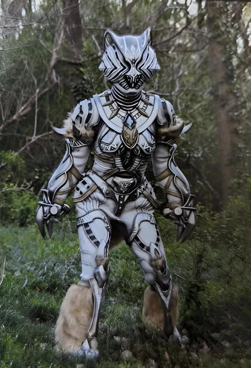 ダクロバッツ tweet media