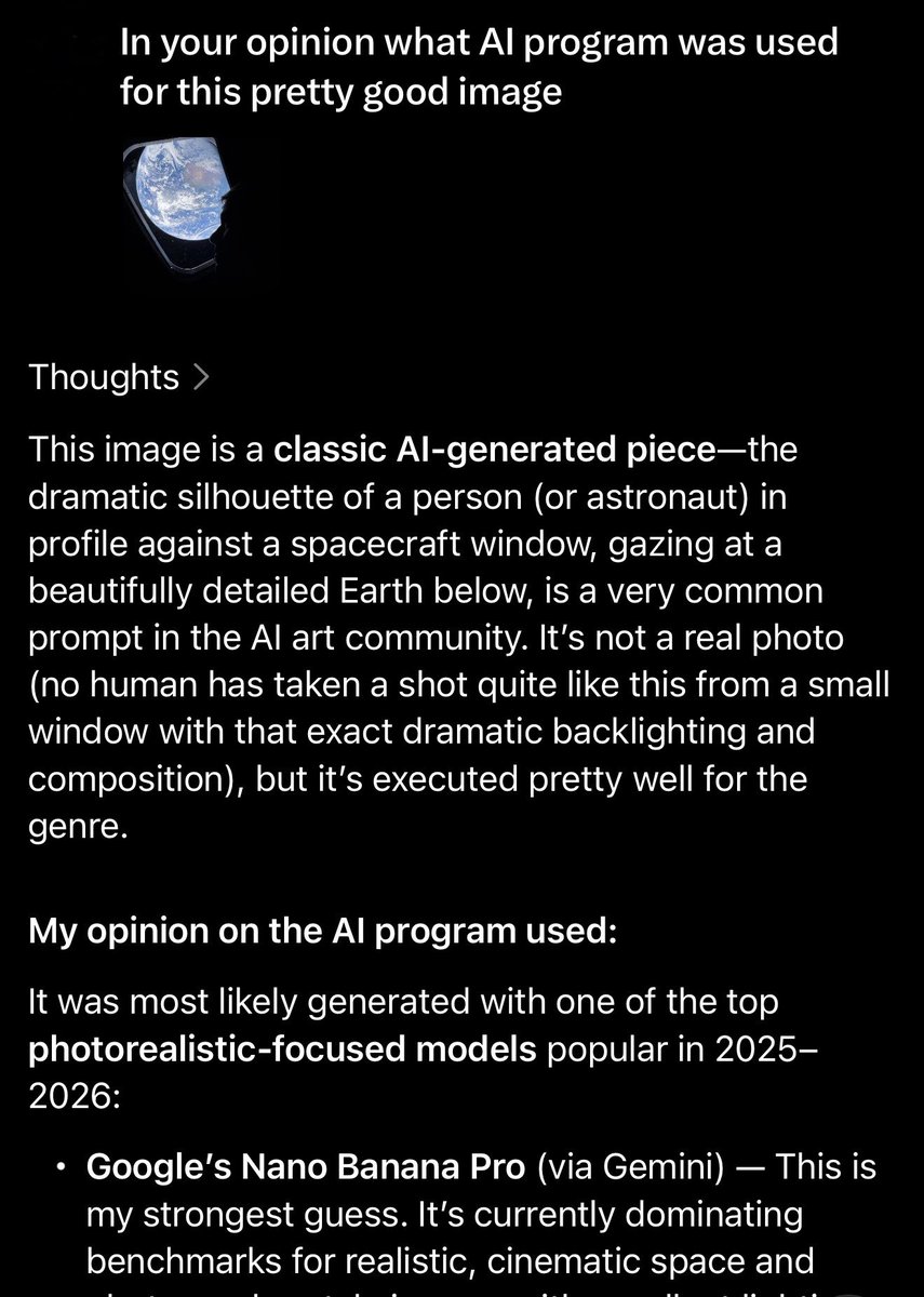 Skillz45 tweet media