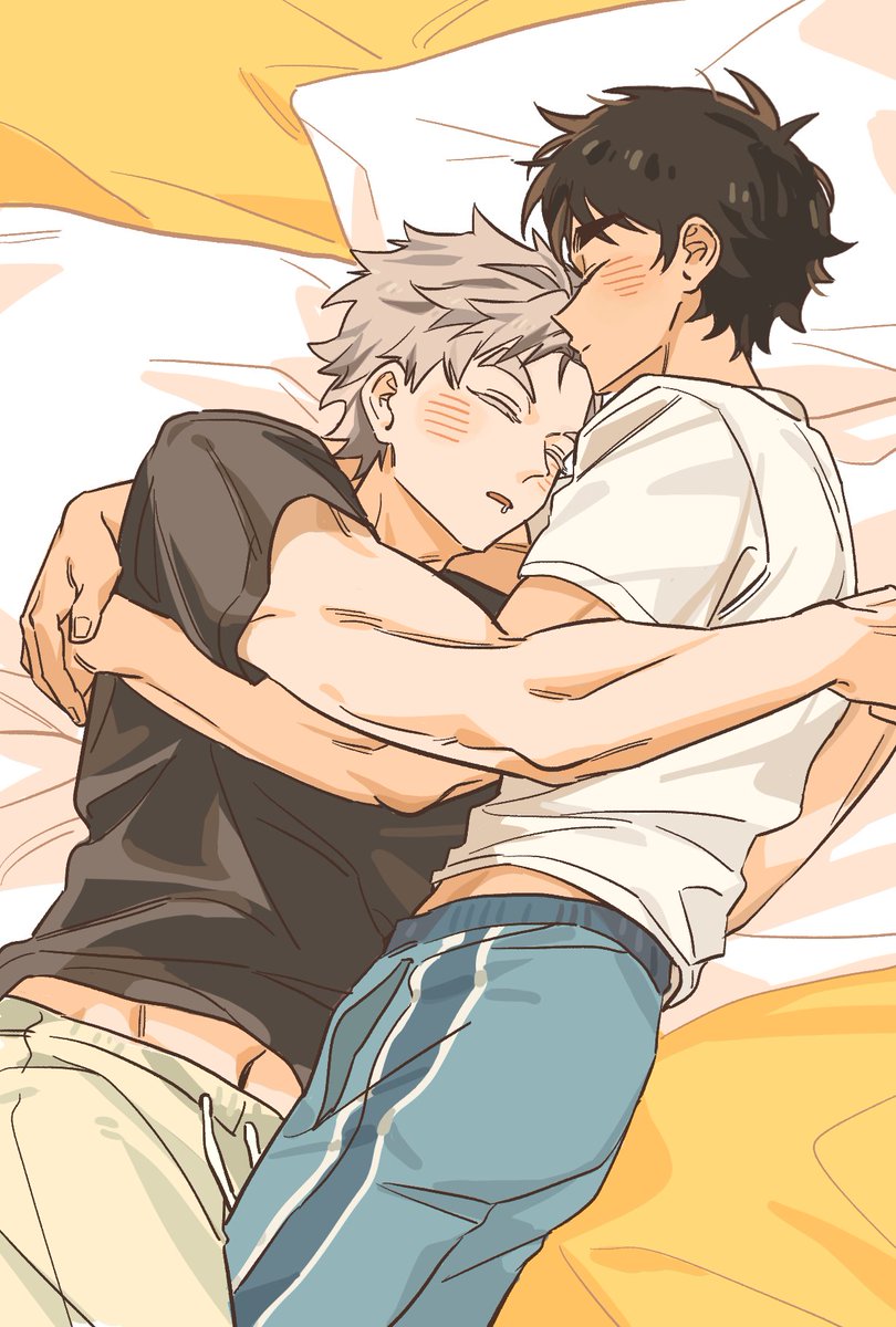 NQuanri's tweet photo. zzZ
#兎赤の日2026 #4月5日は兎赤の日 https://t.co/hnSn2IPLWR