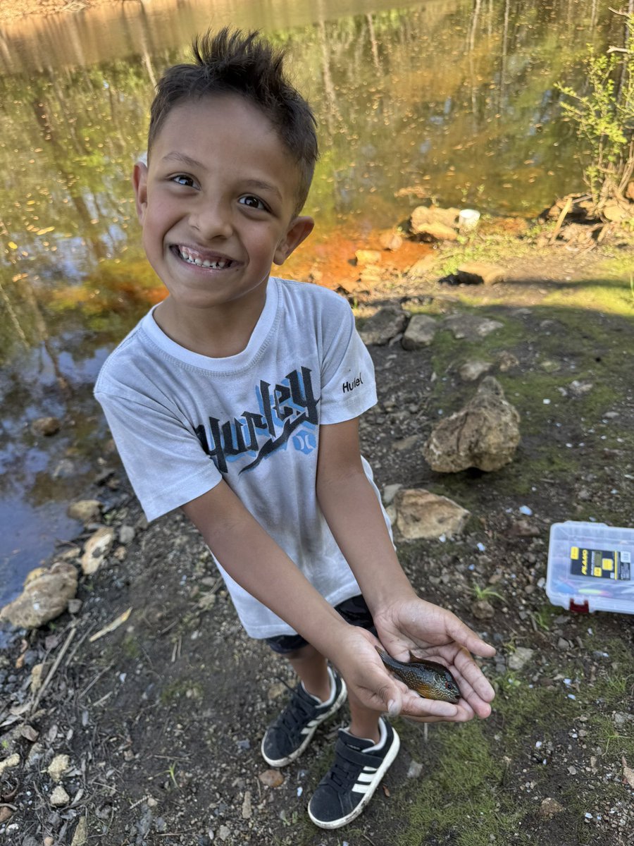 Bryce Dixon tweet media