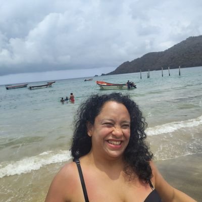 Dr Leon Cream tweet media