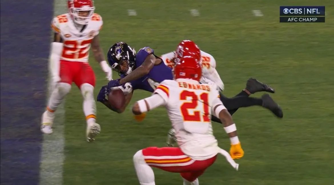 élodie 🫶 tweet media