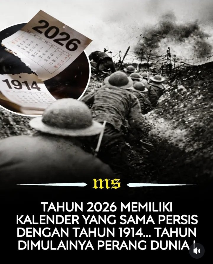 𝕬𝖘𝖌𝖆𝖗 🌐 tweet media