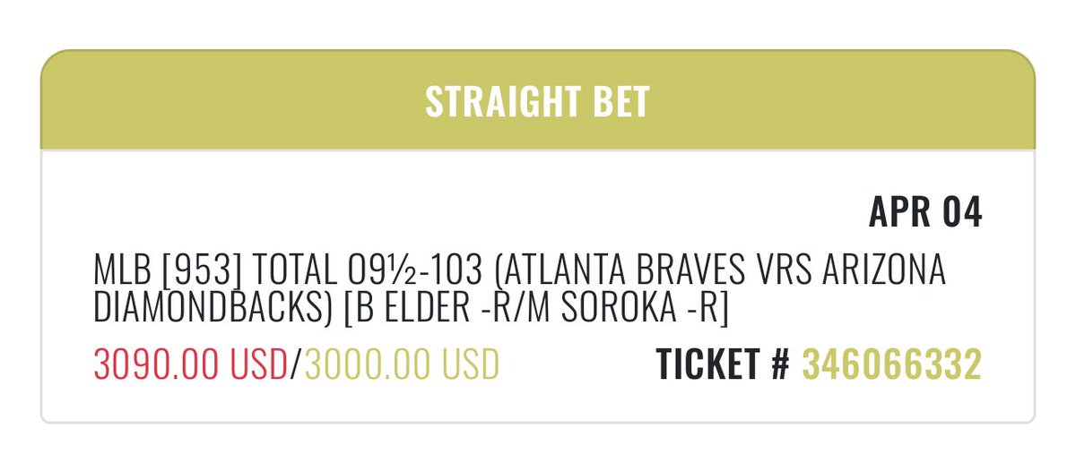 Sharp Sports Analysis tweet media