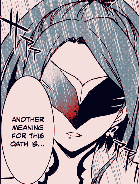 ‍ ‍ ݁ ‍ ‎ ༝ 𝓢 𝖊𝖗𝖊𝖘⁎ ‍ 𐀔 ‍ ◝ tweet media