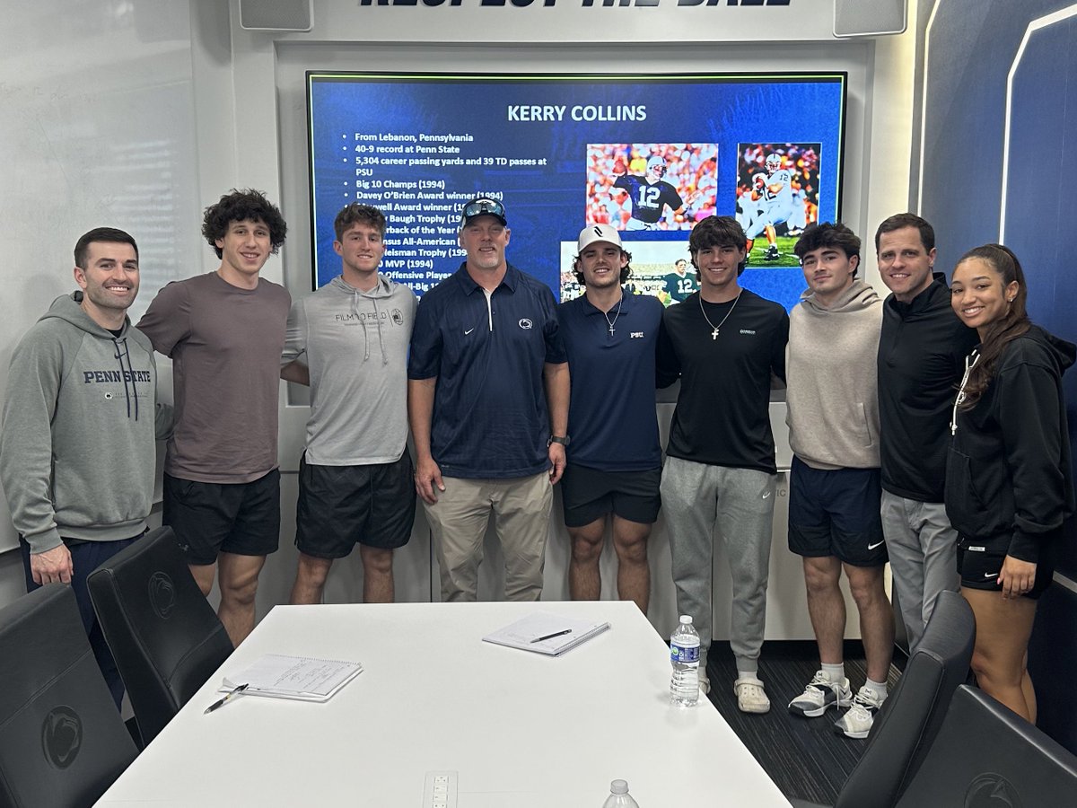 Jake Waters tweet media