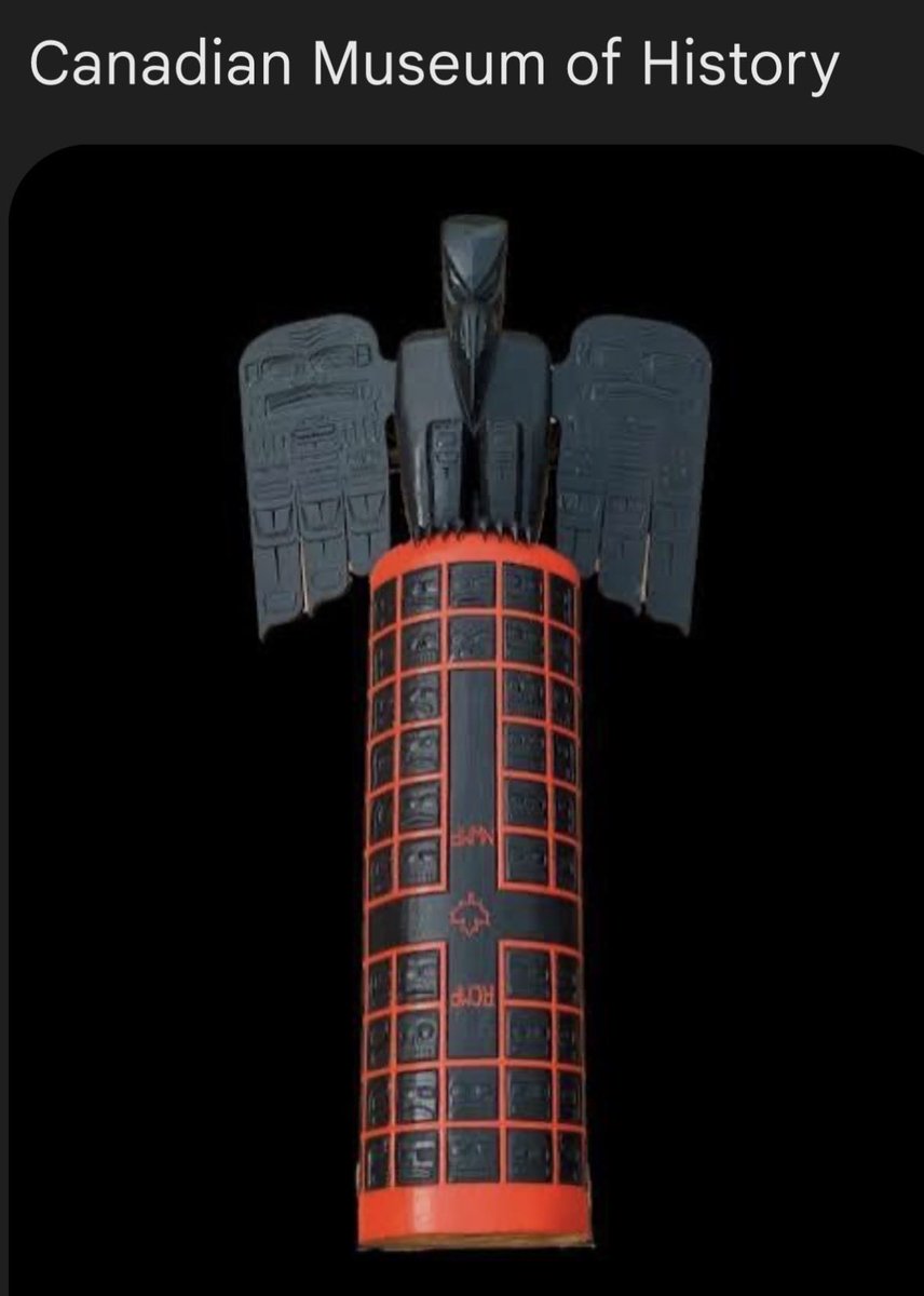 Jim McMurtry tweet media