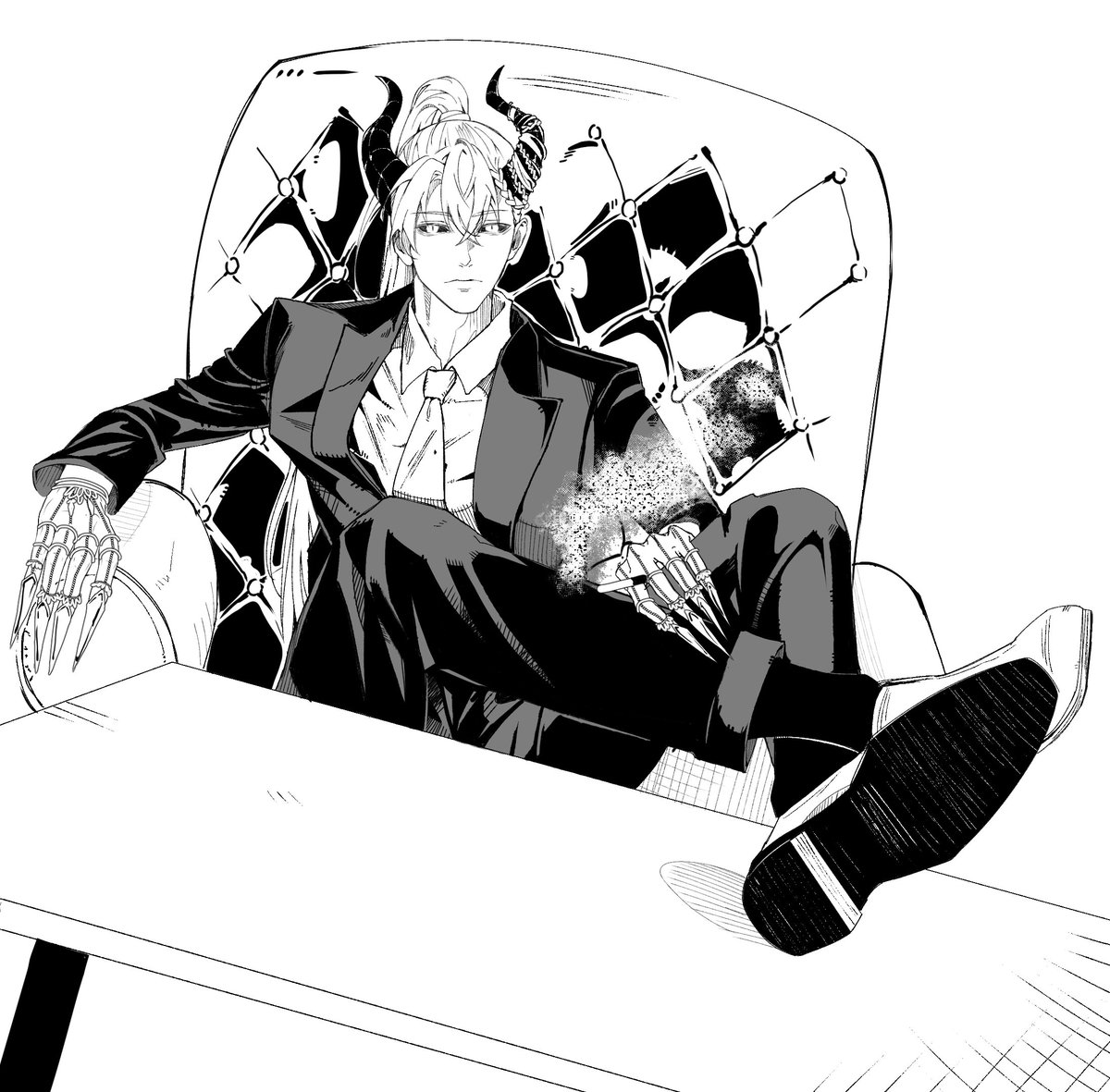 하미르 tweet media