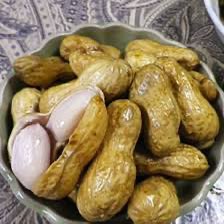 Zwei Rad tweet media