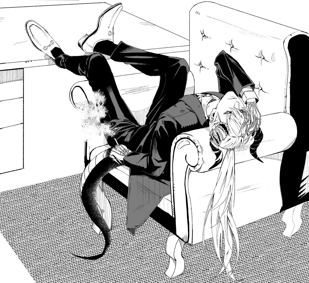 하미르 tweet media