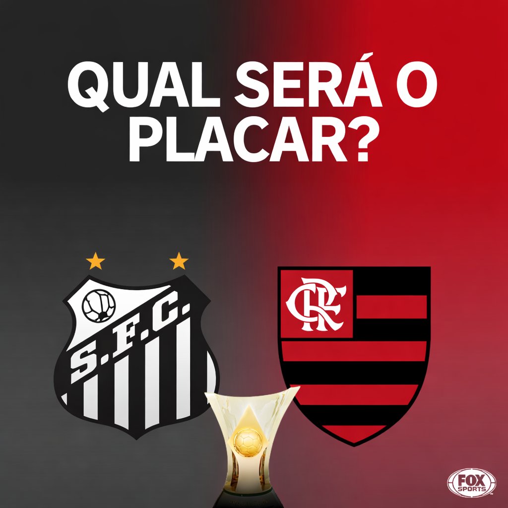 URUBUS-ÁRABES tweet media