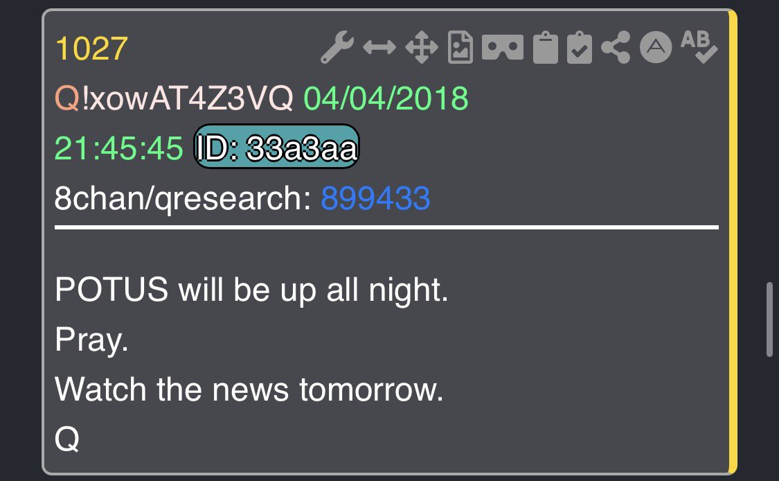 Michael 🏝👣🌊☀️ tweet media