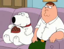 Squirrelthe2nd tweet media