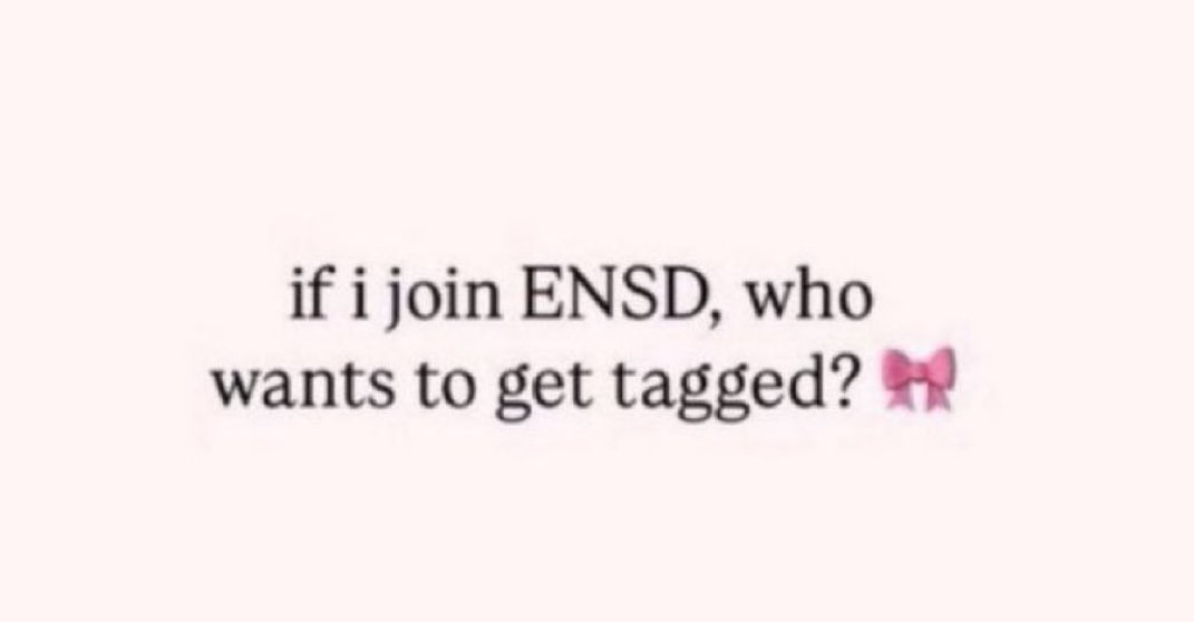 amiira 👀 tweet media