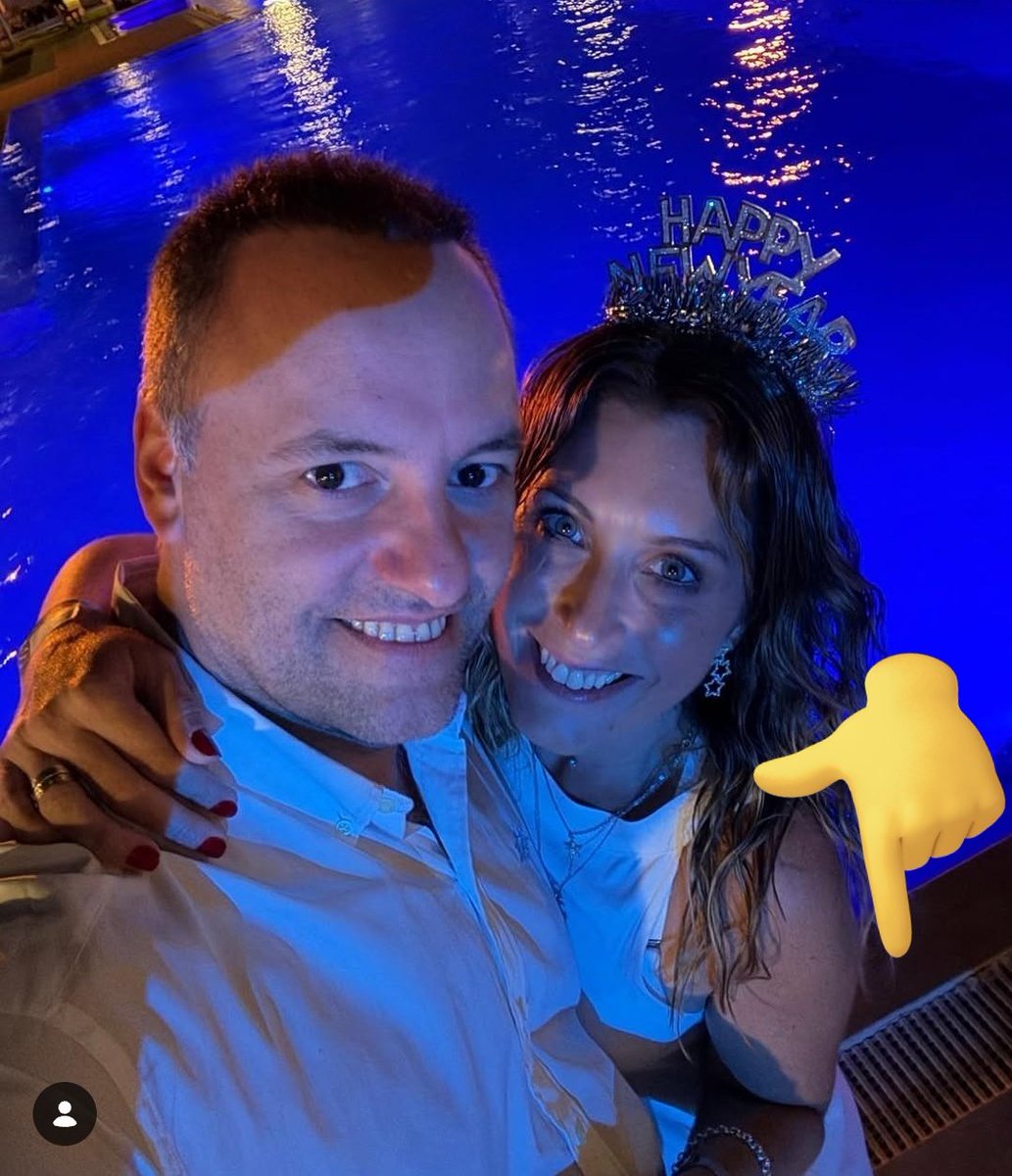 Arrepentidos de Milei tweet media