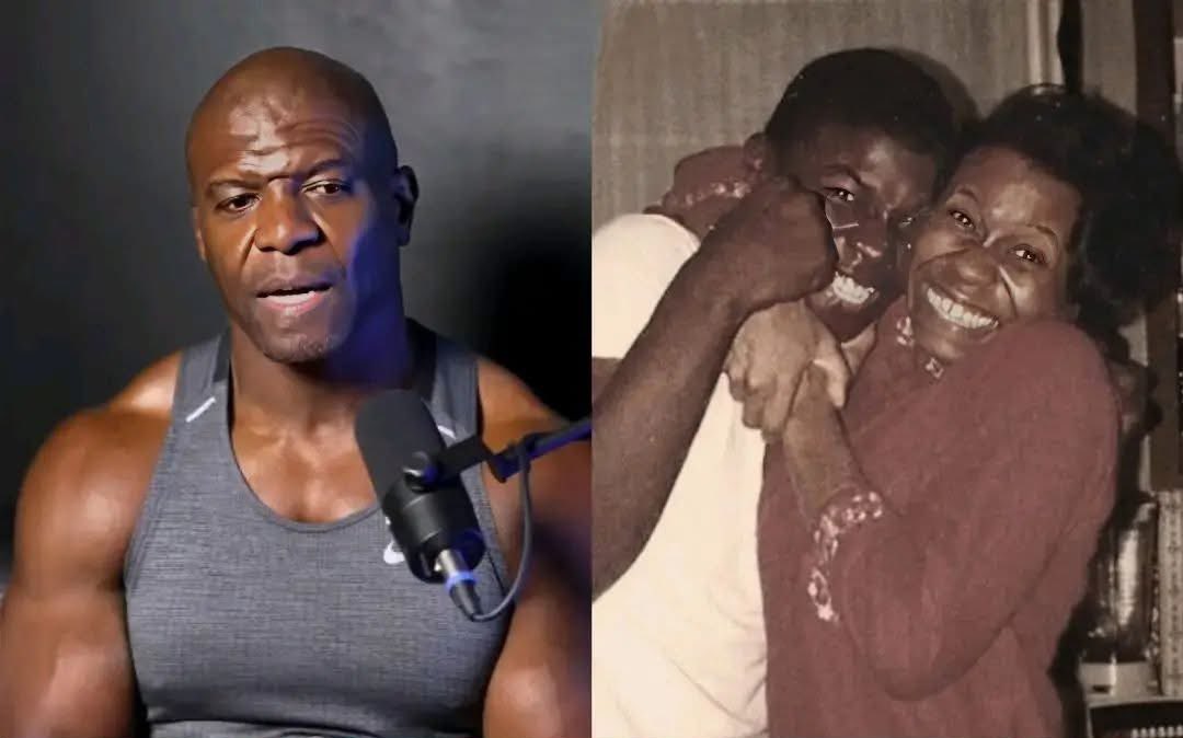 Vigia Ciudadano tweet media