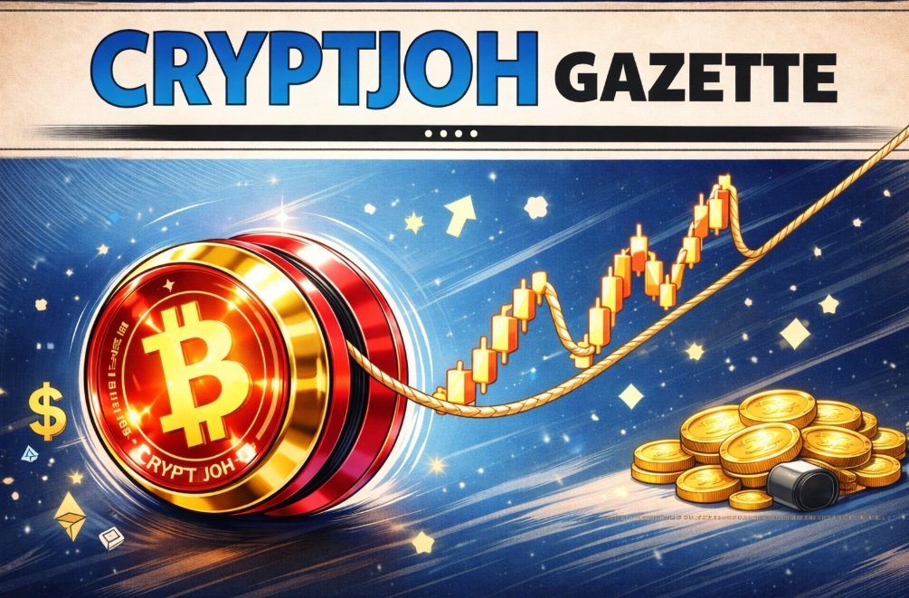 CryptJoh tweet media