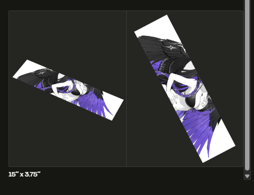 crowe✨🐦‍⬛✨ tweet media