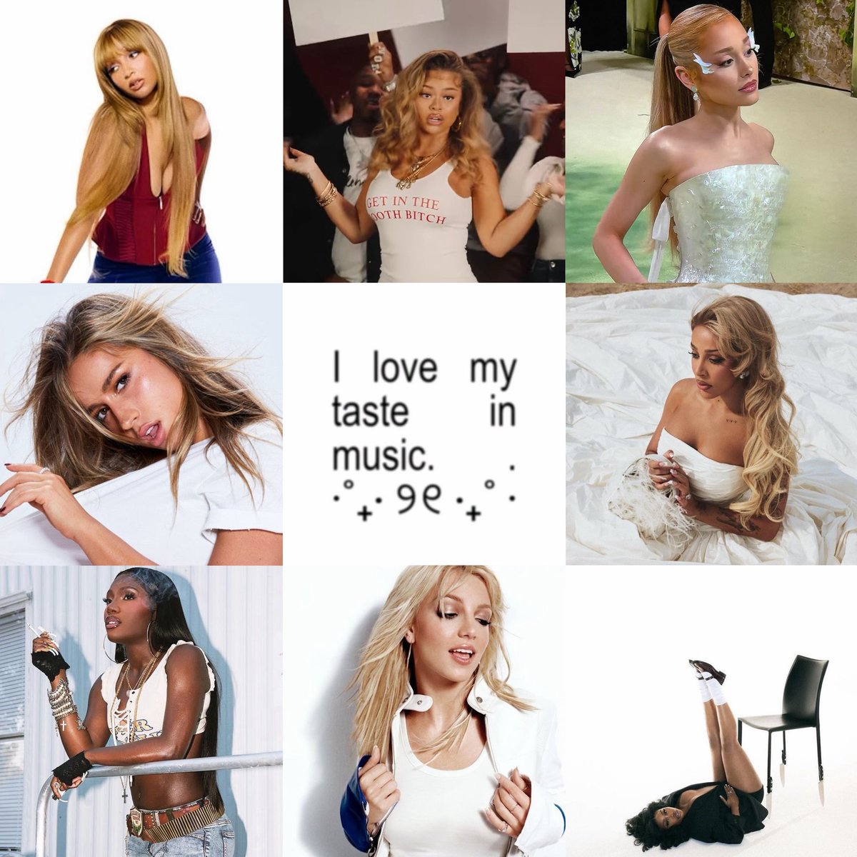 ⃟⃟⃟⃟⃟⃟⃟⃟⃟⃟⃟ tweet media