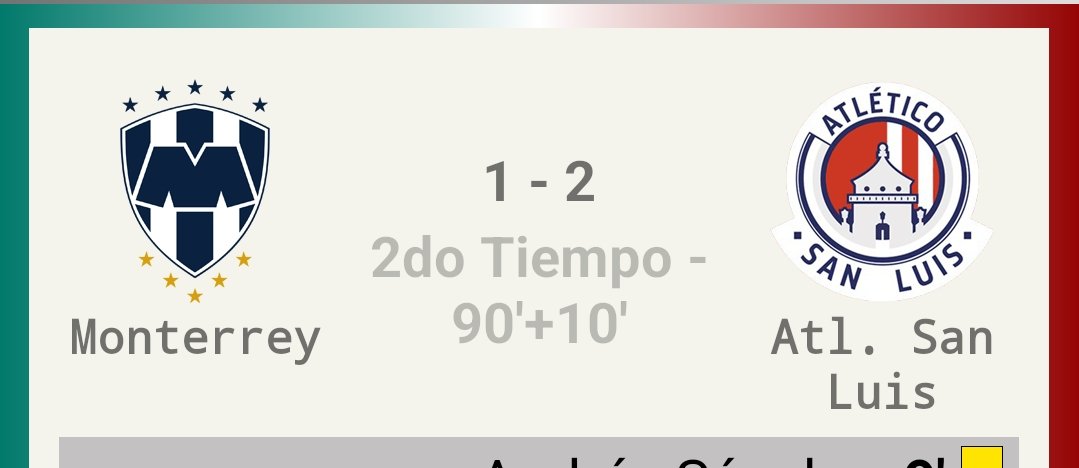 VHugoCastilloL 🐯 tweet media