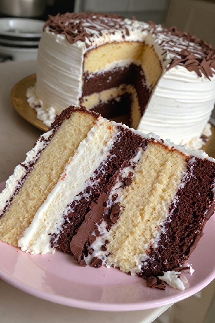 Master chef X tweet media