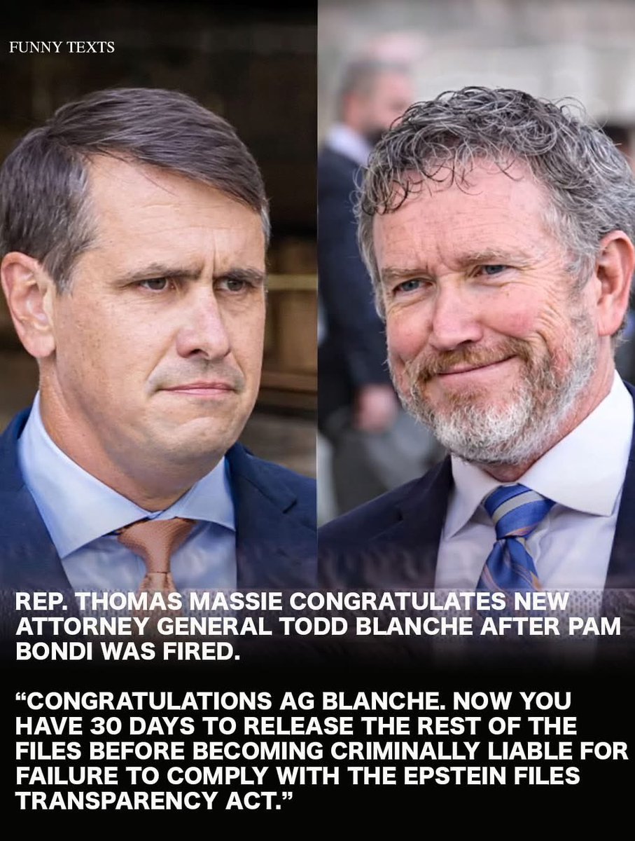 Adam Provost tweet media