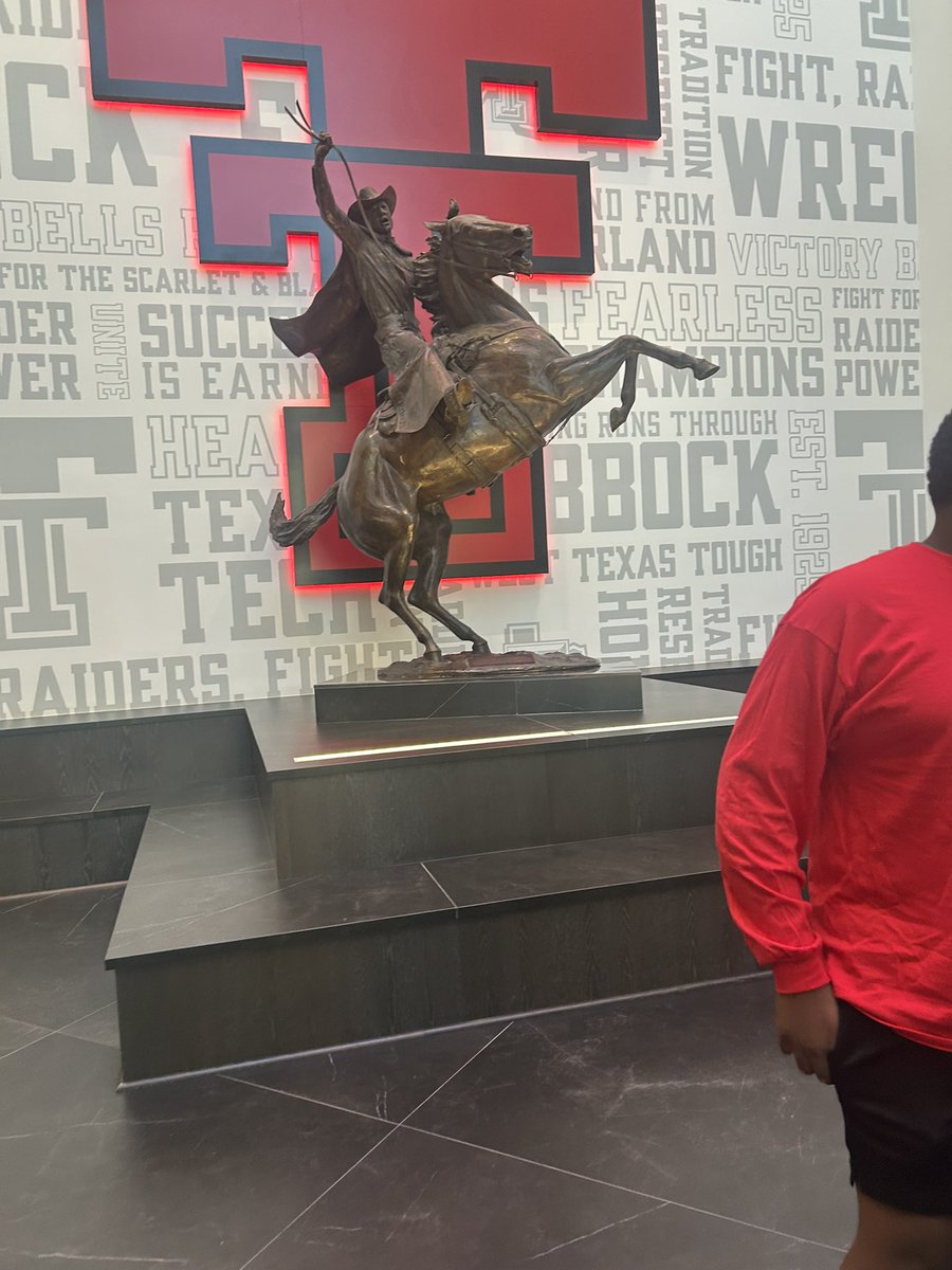 Tre’jon(TJ)Simpkins tweet media