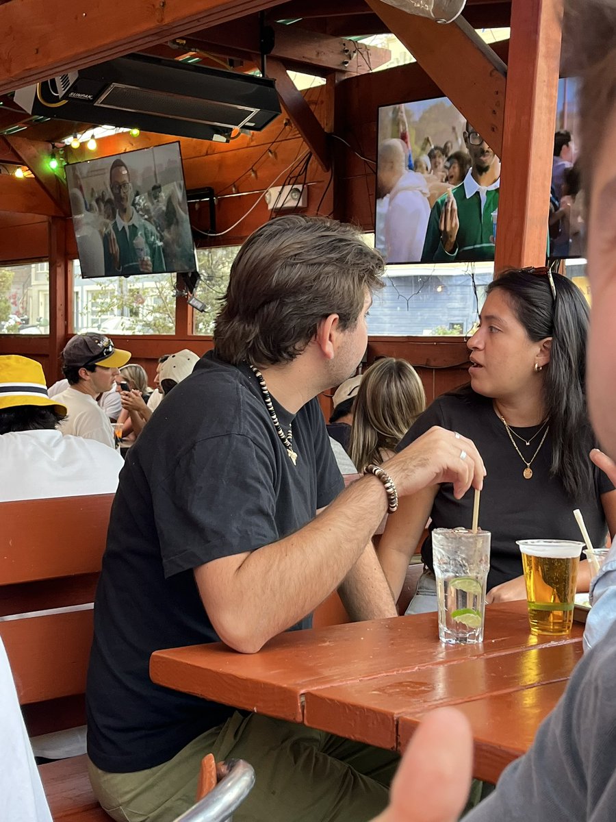 dougster tweet media