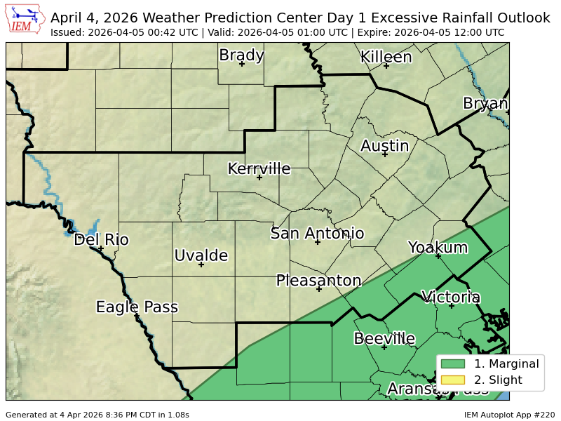 Chikage Windler WX tweet media
